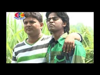 Nawaki Parosan Basal Bari Najriya Mein | Tickt La Theatre Dekhaw | Umesh Diwana