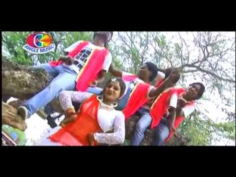 Sahar Gamkauli | Shali Ke Chuma | Bhagirath Kushwaha