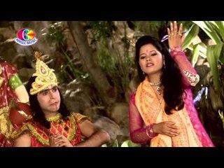 Download Video: Tani ja ja  pawan sut    | jai bajrang bali | Poonam Sharama