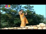 Aake Dei Det Sejiya ke Sukh A Raja | Superhit Love Story | Chhotu Bedardi