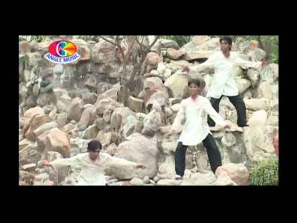 Papiya Bhabhan Re | Lalaki Odhaniya Wali | Pawan Singh