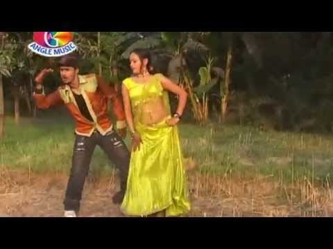 Soni Ke Nakhra Par | Soni Ke Nakhra Par Hil Jai Chhapra | Shakti aman , Jhalu jee