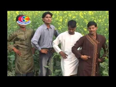 Khatmal Se Paresaniya | Suta Sata Ke | Dhobigeet | Santosh Singh Chauhan,Nitu Singh