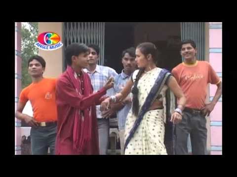 Naihare Mein Gal Bajawale Biya | Suta Sata Ke | Dhobigeet | Santosh Singh Chauhan,Nitu Singh