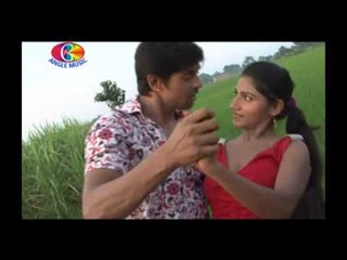 Ekra Gal Ke Chakkar Mein | Tickt La Theatre Dekhaw | Umesh Diwana