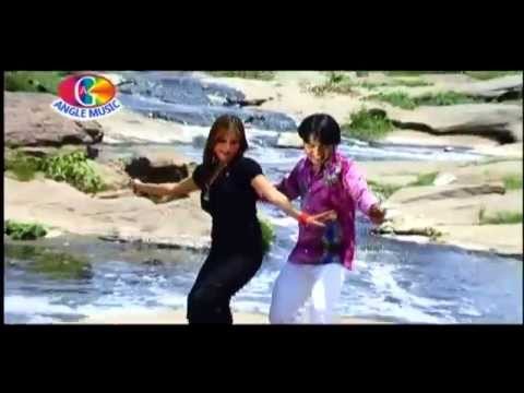 Ego Chuma Ded Na | Shali Ke Chuma | Bhagirath Kushwaha