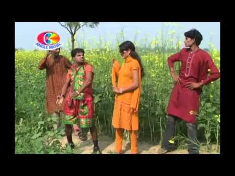 Kekra binu Suna Lagela Angnwa | Suta Sata Ke | Dhobigeet | Santosh Singh Chauhan,Nitu Singh