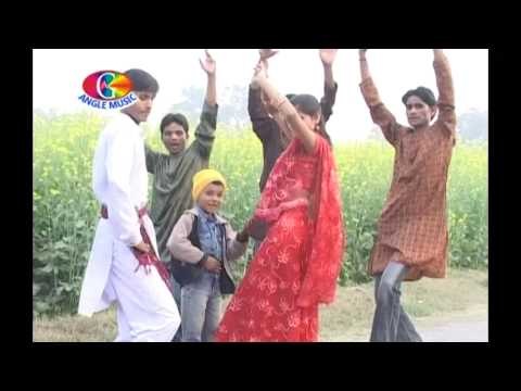 Aaw A Gori | Suta Sata Ke | Dhobigeet | Santosh Singh Chauhan,Nitu Singh