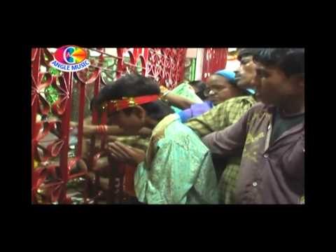 Tani kholi Detu kenwar Ho | Mai Ke Shobhela Chunariya Lale Lal Rangva | Raviraj Tiwari