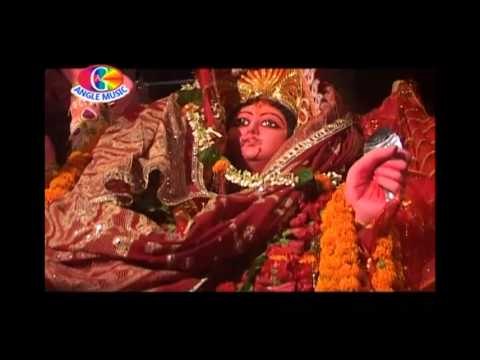 Hota Jayjaykar | Mai Ke Shobhela Chunariya Lale Lal Rangva | Raviraj Tiwari
