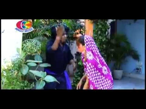 Bhauji Tohar Bahini | Shali Ke Chuma | Bhagirath Kushwaha