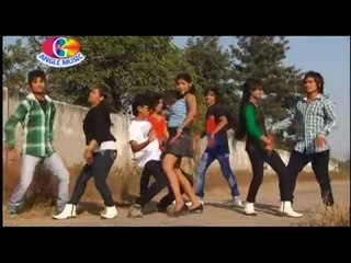 Sun Saniya Mirja | Love Ke Power House | Saurabh Dhanshu