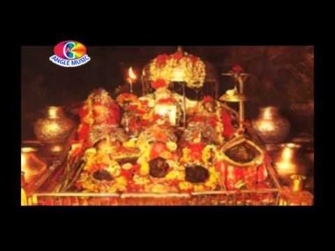 Sat Jora Ba Puri | Newta Bakhorapurwali Ke | Nilesh Upadhyay,Indu Sonali