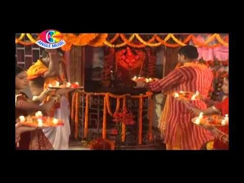 Bakhorapurwali Ke Newata | Newta Bakhorapurwali Ke | Nilesh Upadhyay,Indu Sonali