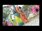 Ghare Aaja Ho Piya | Lalaki Odhaniya Wali | Pawan Singh