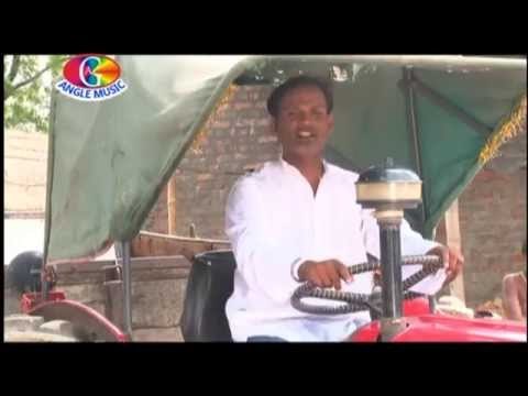 Nawaki Mai hiya | Komal Piritiya | Vijay Anand Patel,Amrita Jha