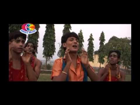 I Katu Kailu Saman | Right Karaibu Ka | Binit Singh