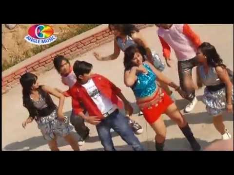 Kaisan Tahar Rasdani Ba | Love Ke Power House | Saurabh Dhanshu