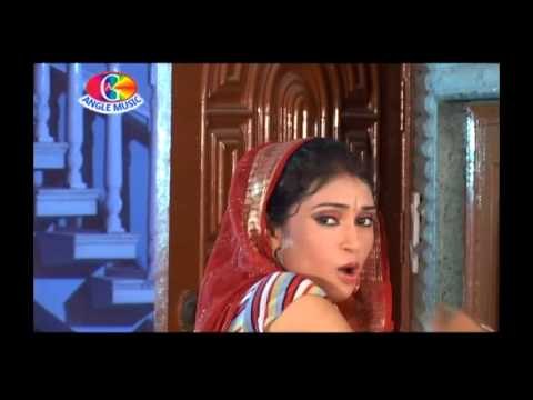 Aawtare Rajaji Hamar | Lalaki Odhaniya Wali | Pawan Singh