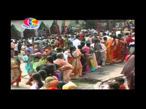 Chunari Liya Da Gotedar Balamu | Newta Bakhorapurwali Ke | Nilesh Upadhyay,Indu Sonali