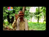 Gori Tani Sat Na | Lalaki Odhaniya Wali | Pawan Singh