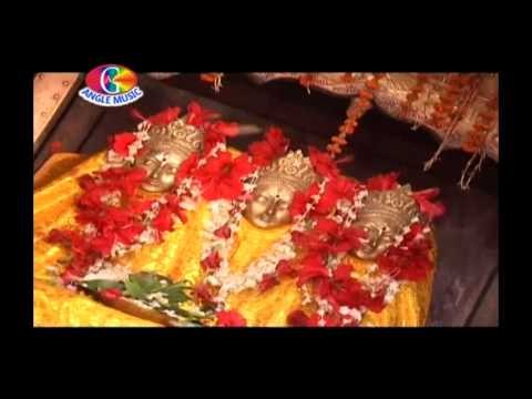 Bhawe Adhaunl Ke Fulwa | Newta Bakhorapurwali Ke | Nilesh Upadhyay,Indu Sonali