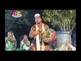 Aaja Aaja Sanam Tu Aaja | Lalaki Odhaniya Wali | Pawan Singh