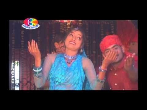 Maiya ke Aail Khabriya Chal | Newta Bakhorapurwali Ke | Nilesh Upadhyay,Indu Sonali