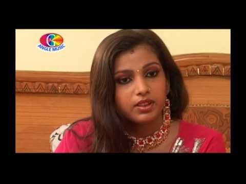 Bhojpuri Warta | Lalaki Odhaniya Wali | Pawan Singh