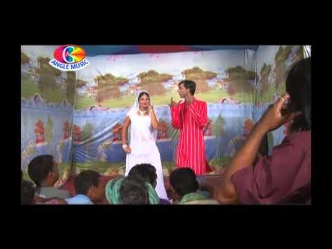 Tani Ekra Se Batiyawe Da | Komal Piritiya | Vijay Anand Patel,Amrita Jha