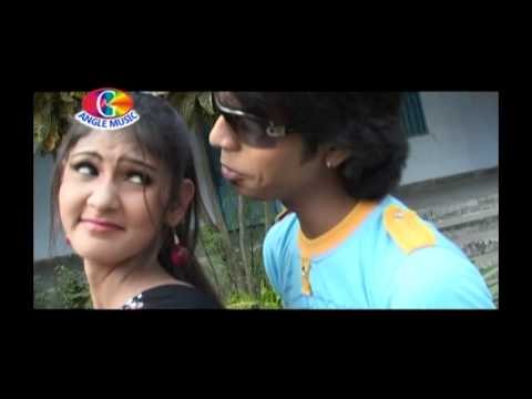 Jila Hilaibu Ka | Right Karaibu Ka | Binit Singh