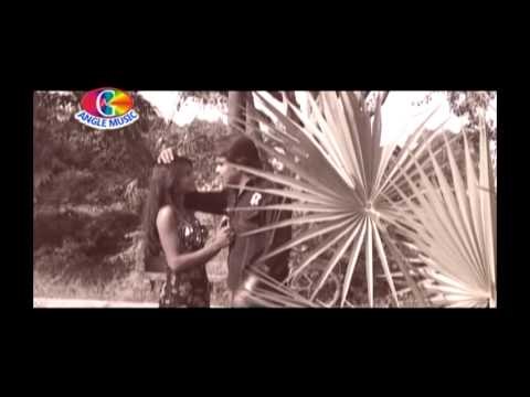 Daru Dudh Mein Mila Ke | Right Karaibu Ka | Binit Singh