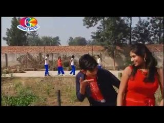 Dalate Metre Gal Jata | Love Ke Power House | Saurabh Dhanshu