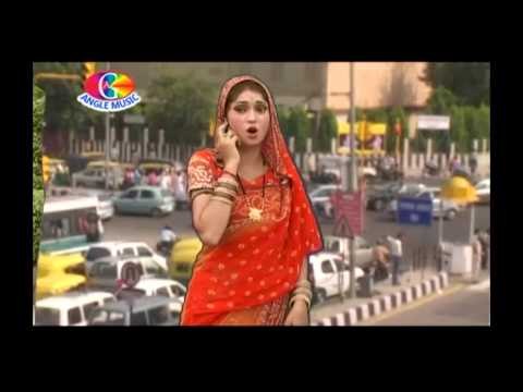 Maf Kari A Raja | Lalaki Odhaniya Wali | Pawan Singh