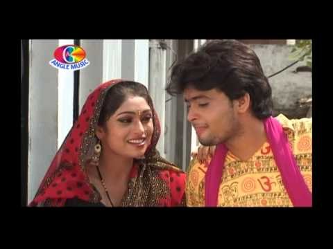 Dewar Bhabhi Warta 01 | Lalaki Odhaniya Wali | Pawan Singh