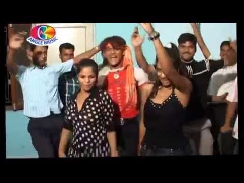 Jab Reli Up Bihar | Jhar Dem Jharkhand Mein | Kheshari Lal