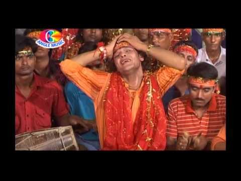 Sah Nahi Paib Mai Taharo Bidai | Maiya Ji Boli | Kheshari Lal