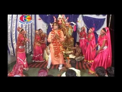 Maiya Kab Sunabu Hamaro Binati | Maiya Ji Boli | Kheshari Lal