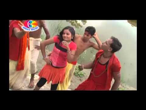 Alakh Niranjan Dil ke Andar | Komal Piritiya | Vijay Anand Patel,Amrita Jha