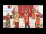 Kholi Da Na Bajar Kenwar | Maiya Ji Boli | Kheshari Lal