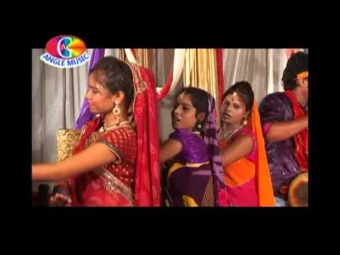 Mai Ke Gajabe Suratiya | Chunariya Chor Le Gail | Renu Chaudhary