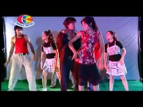 Dhonri Dekha Ke Jaan | Babu Saheb | Appu Jhamela