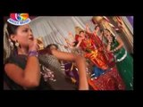 Maiya Dulari Ho | Chunariya Chor Le Gail | Renu Chaudhary