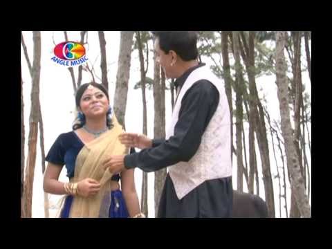 Chal Pardeshi Tohe | Fm Bindas | Sanjiv Tiwari