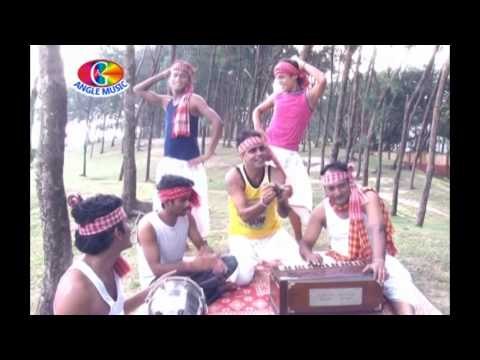 Chait Ke Dinwa | Fm Bindas | Sanjiv Tiwari