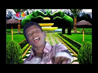 Joban Tahar Hil Jai | Laraki Hiya Ki Garam Masala | Sanjay Mukhiya