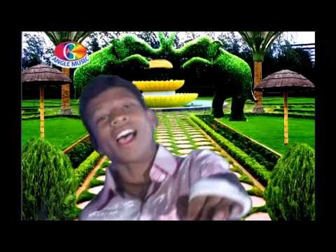 Joban Tahar Hil Jai | Laraki Hiya Ki Garam Masala | Sanjay Mukhiya