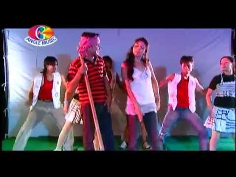 Ek Bihari Sau Pe Bhari | Babu Saheb | Appu Jhamela