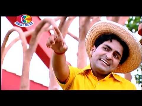 Sukhe Othawa Ke Othlali | Babu Saheb | Appu Jhamela