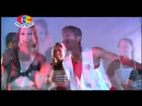 A Kabutar Niche Aibu Ki Upar | Babu Saheb | Appu Jhamela